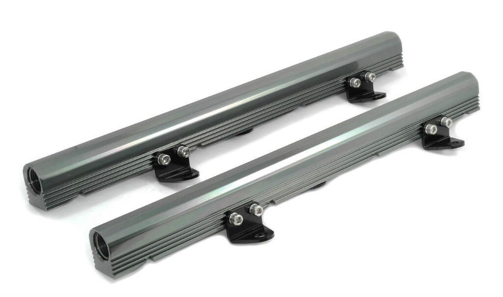 New Products | Racing Automotive Group