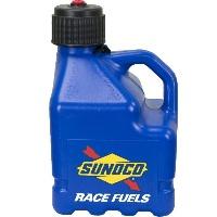 3 Gallon Race Jugs