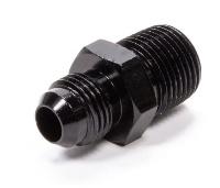 AN Adapter With O-Ring