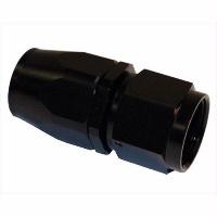 Reusable Fittings