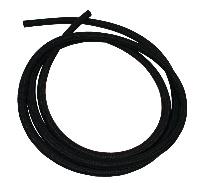 Lightweight Hose