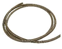 Steel Braided Hose