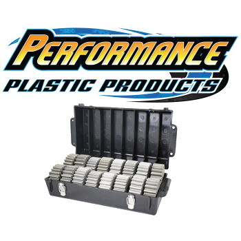 Performance Plastic Products