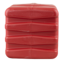 3 Gallon Jug, Ventless, Red - R3100RD