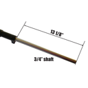 PRP Steering Quickener 2-1 Adjustable - 22380