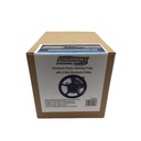 Aluminum Power Steering Pump With V-Belt Pulley