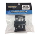 Performance Power Steering Tank Reservoir Clips - PSP052