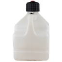 Sunoco Vented 3 Gallon Jug 1 Pack, Clear - R3001CL