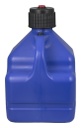 Sunoco Vented 3 Gallon Jug 2 Pack, Blue - R3002BL