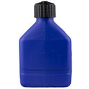 Sunoco Vented 3 Gallon Jug 2 Pack, Blue - R3002BL