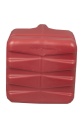 Sunoco Ventless 3 Gallon Jug 1 Pack Fastflo, Red - R3101RD-FF