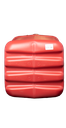 Multi Purpose Utility 5 Gal Jug 4 Pack Red - R8304RD