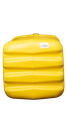 Multi Purpose Utility 5 Gal Jug 4 Pack Yellow - R8304YL