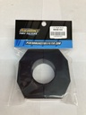 RAG 1 1/2" Round Weight Mount Bracket - WMB150