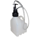 3 Gallon Lubricant Pump Jug