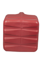 Sunoco Ventless 3 Gal Jug w/SV Hose 2 Pack, Red - R3102RD-3044SV