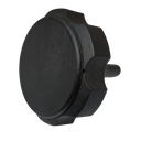 Power Steering Reservoir Cap 2 IN Height - PSP054-2