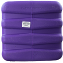 Adjustable Vent 5 Gallon Jug w/ Deluxe Hose 2 Pack, Purple - R7502PU-3044