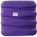 Adjustable Vent 5 Gallon Jug 4 Pack, Purple - R7504PU