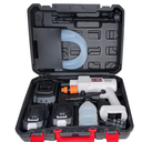 Cordless 48 volt Pressure Washer Complete Kit (PROTOTYPE) - PWPROTO
