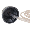 Jug Lid Hose Kit - PW1110K