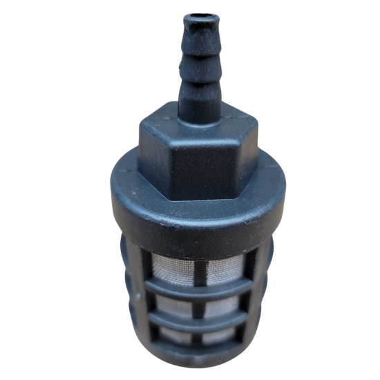 Pressure Washer 3 Gallon Jug Siphon Add-On Kit (PROTOTYPE- PW1300