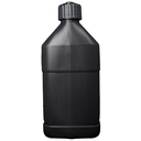 Multi Purpose 5 Gallon Jug, 4 Pack, All Colors - M7504