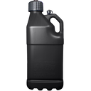 Multi Purpose 5 Gallon Jug, 4 Pack, All Colors - M7504