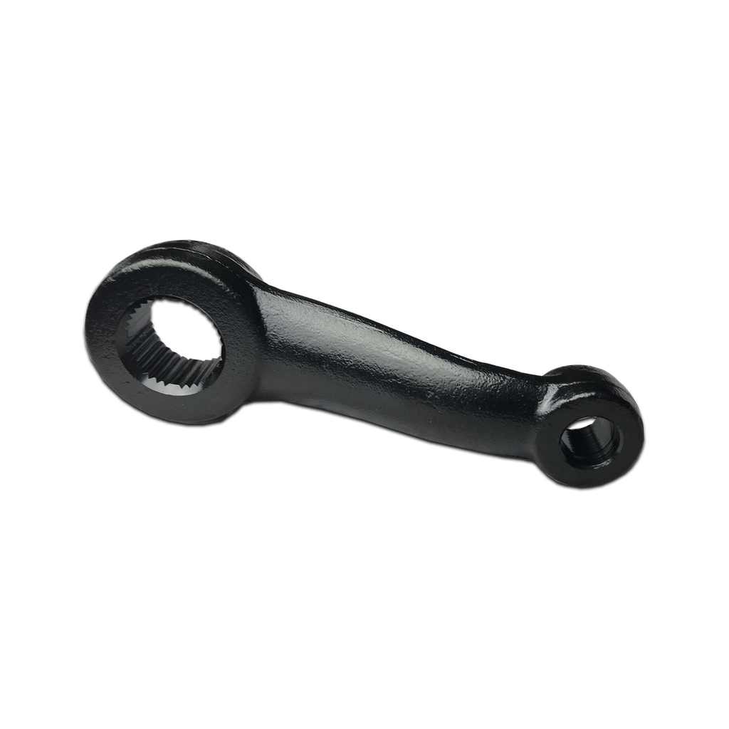 64-67 Big GM Power Steering Pitman Arm - 107-170