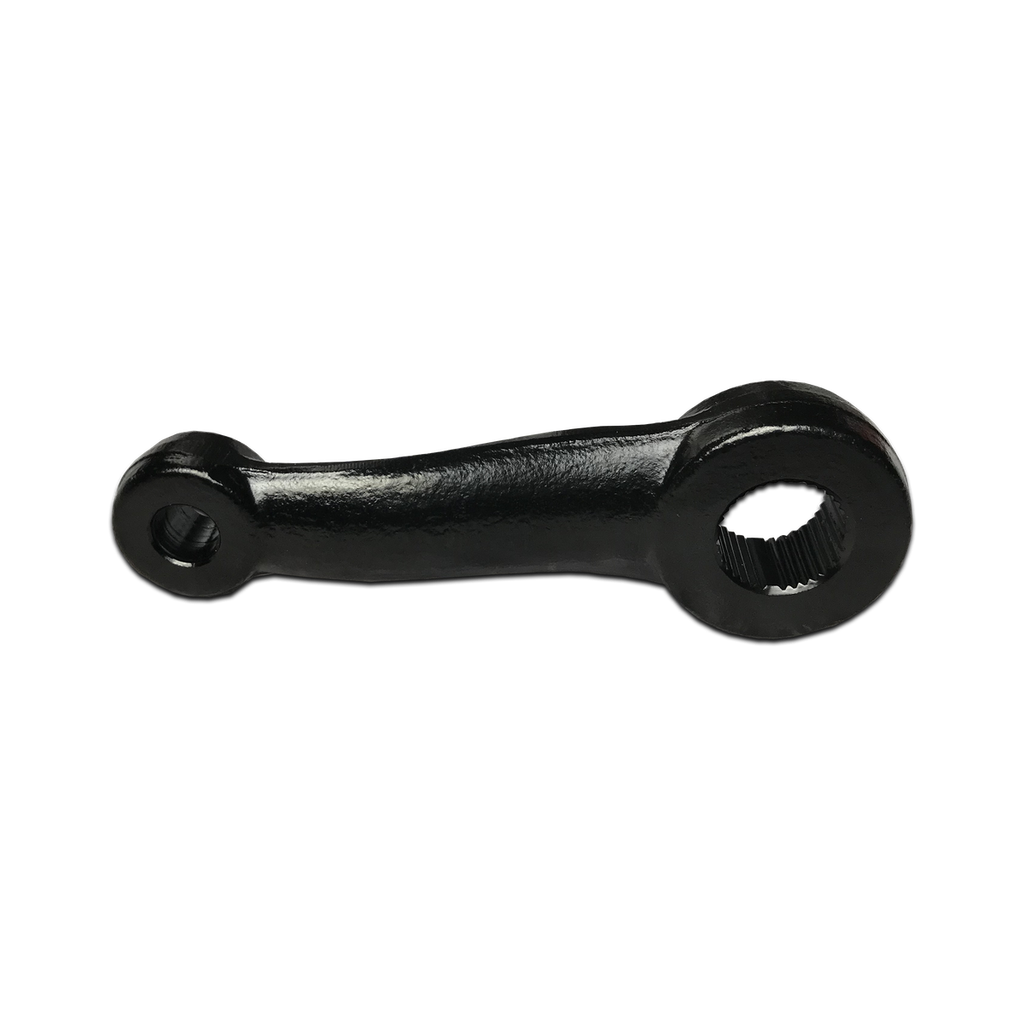 68-72 Big GM Power Steering Pitman Arm - 107-168