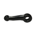 68-72 Big GM Power Steering Pitman Arm - 107-168