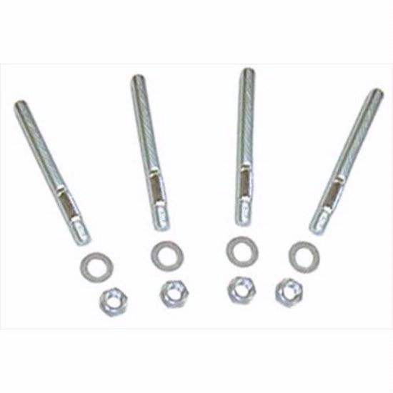 PRP 3" Carb Stud Kit - G2106