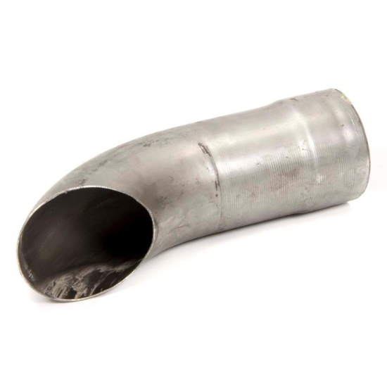 PRP 3" Exhaust Turn Out - 3025