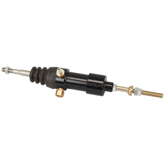 Clutch Slave Cylinder - G6147