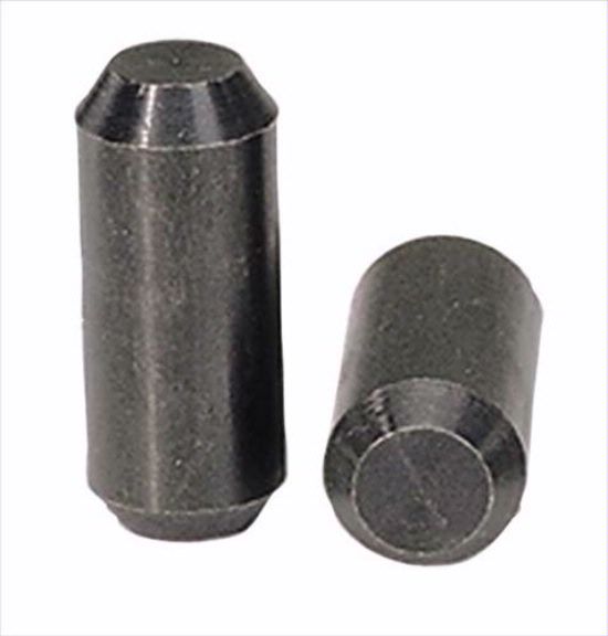 [PRPC37932] SBC Long Dowel Pin Set - 37932