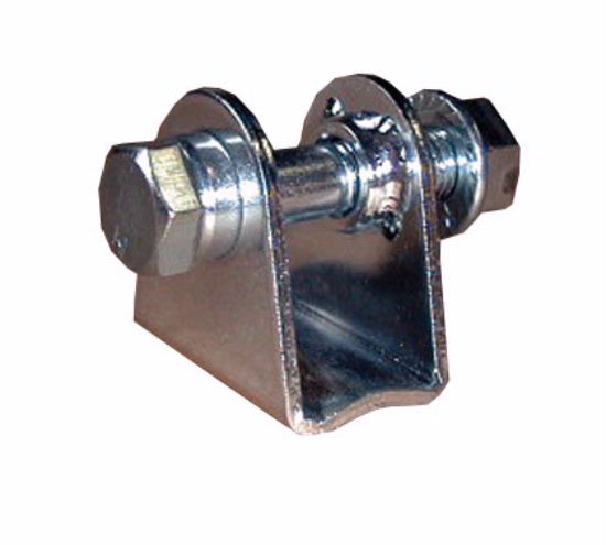 [PRPC35-3325] Narrow Shock Mount - 35-3325