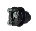PRP Quick Disconnect Steering Hub - 360 Style - 178