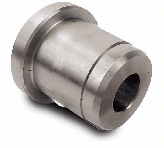[PRPC20078] Steel Upper GM Control Arm Bushing - 20078