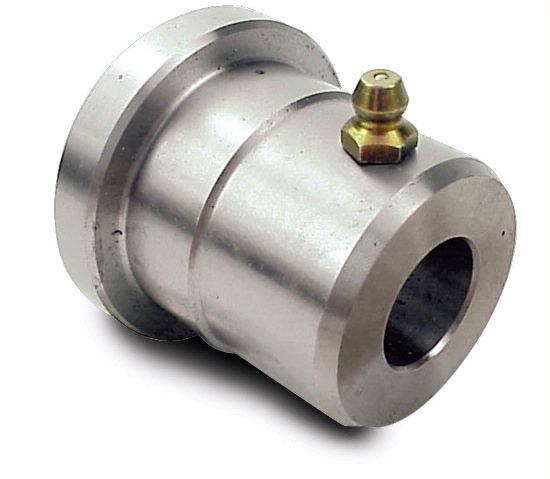 [PRPC20079] Steel Upper GM Control Arm Bushing - 20079