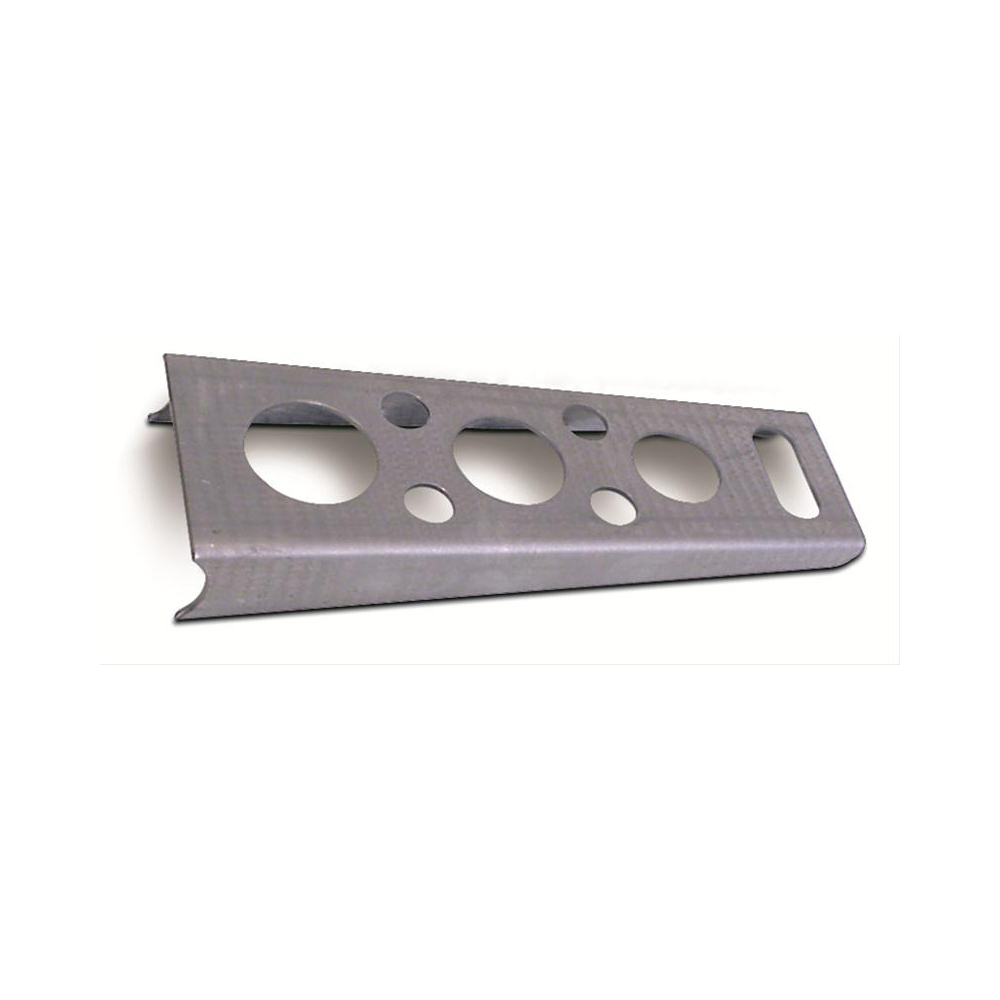 Steering Shaft Mount Bracket - 30380