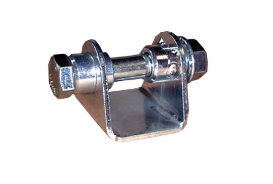 [PRPC35-3310] Wide Shock Mount Universal - 35-3310