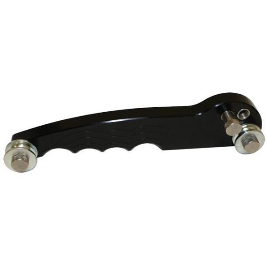 Brake Line Tubing Bender - 5201