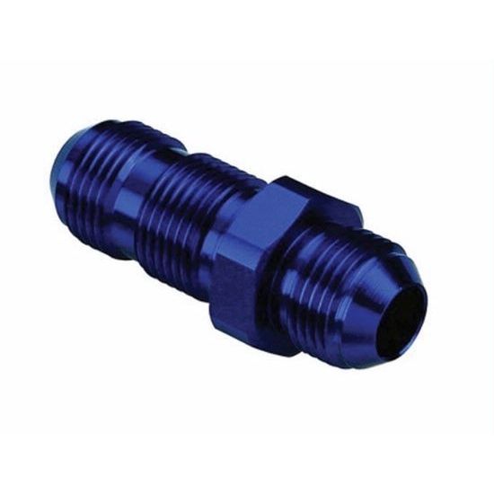 [PRF2073] Bulkhead Union -8 AN - 2073