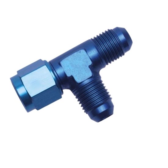 [PRF22922] Female Run Tee Adapter AN -4 - 22922