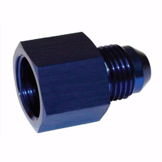 AN Adapter -10 AN Female to -12 AN Male - 951-10-12