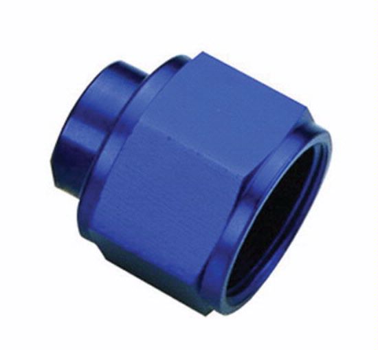 Flare Cap AN -4 - 3752