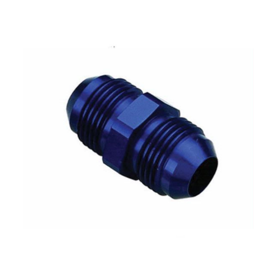 Performance Fittings Flare Union -10 AN - 2054