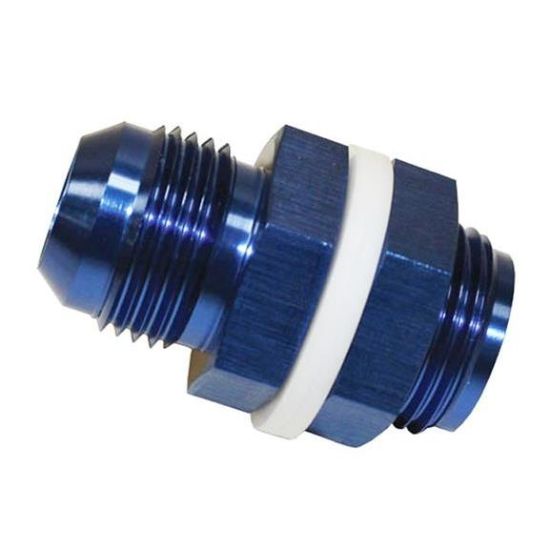 Fuel Cell Fitting -10 AN - 921-10
