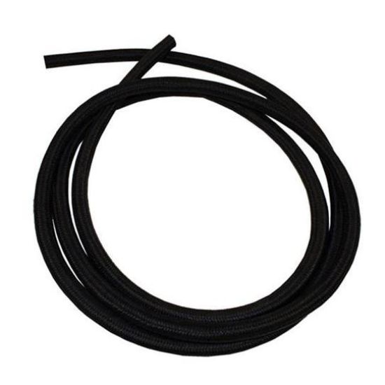 Lightweight Hose -16 AN, Per Foot - BU1600