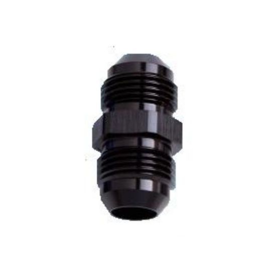 Male to Male Reducer -4 to -3 Black - 2048BLK